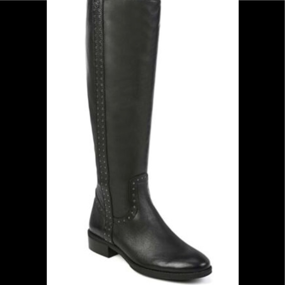 Sam Edelman Boots Size 8